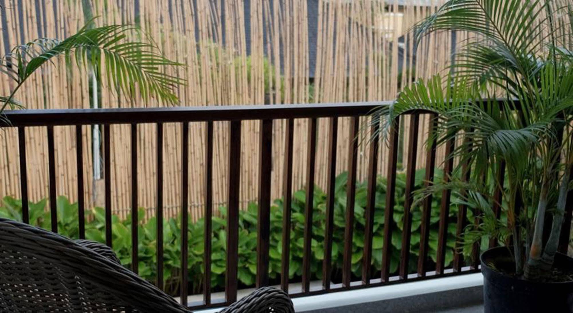 Cove Tevana Seminyak  Exterior photo